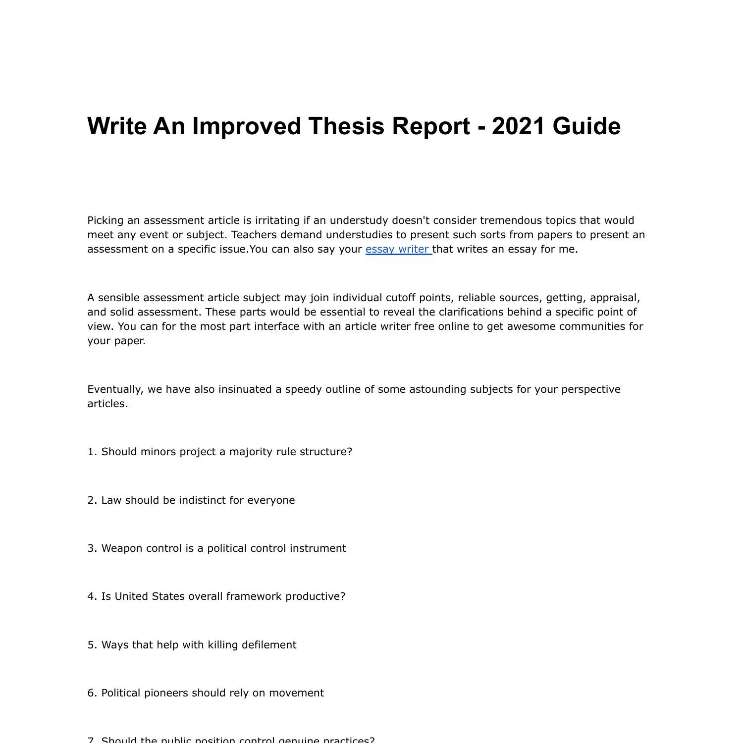 phd thesis 2021 pdf