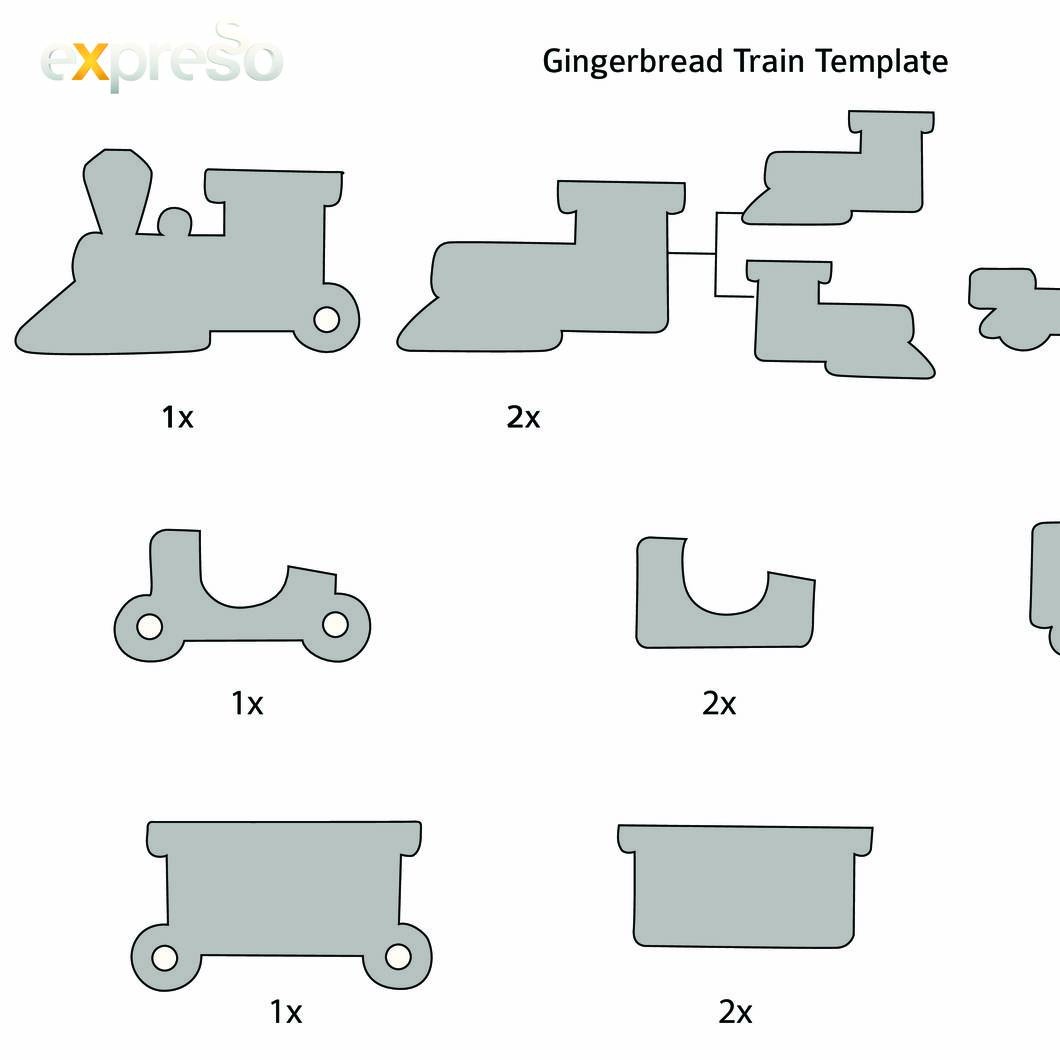 train-pattern-gingerbread-train-template-printable-printable-templates