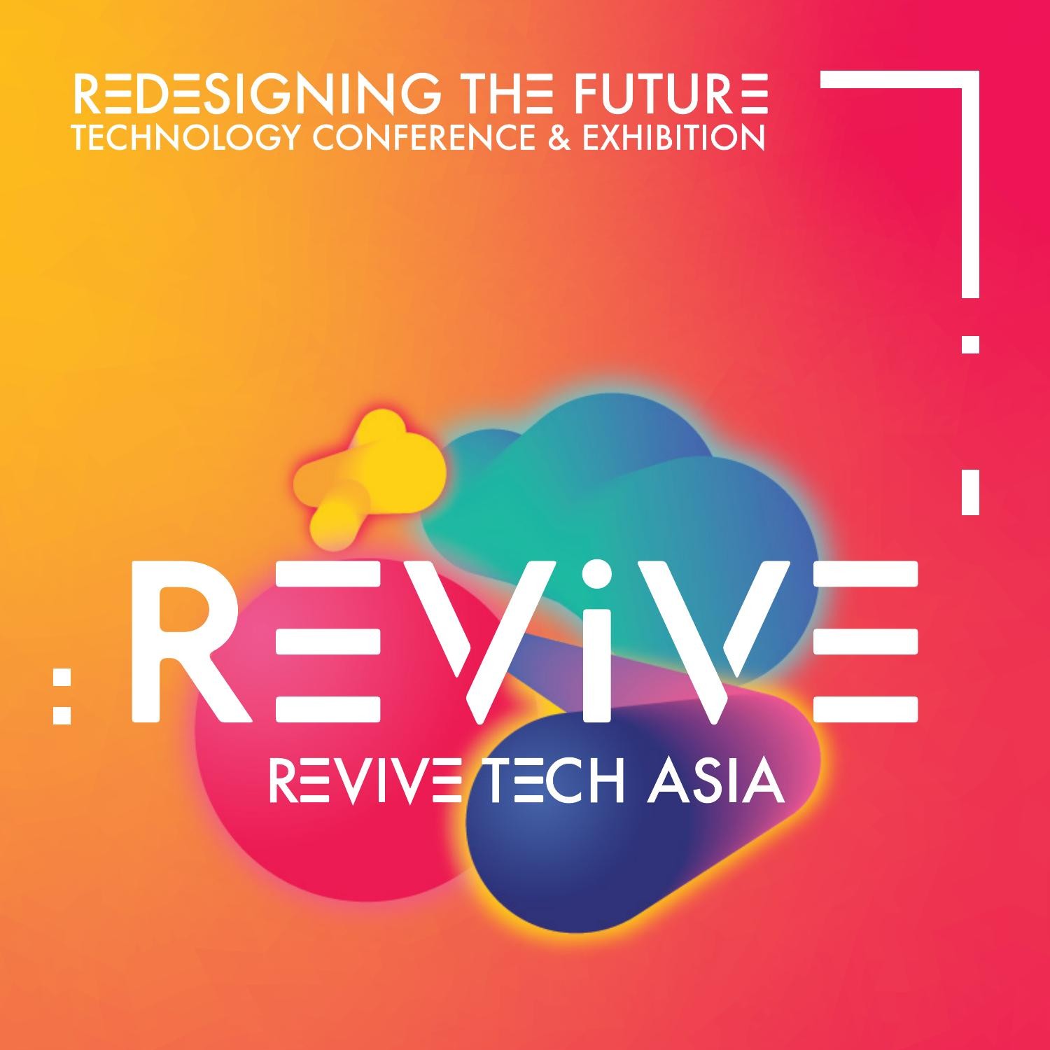 Revive Tech Asia 2022 Event Guide_upload.pdf DocDroid