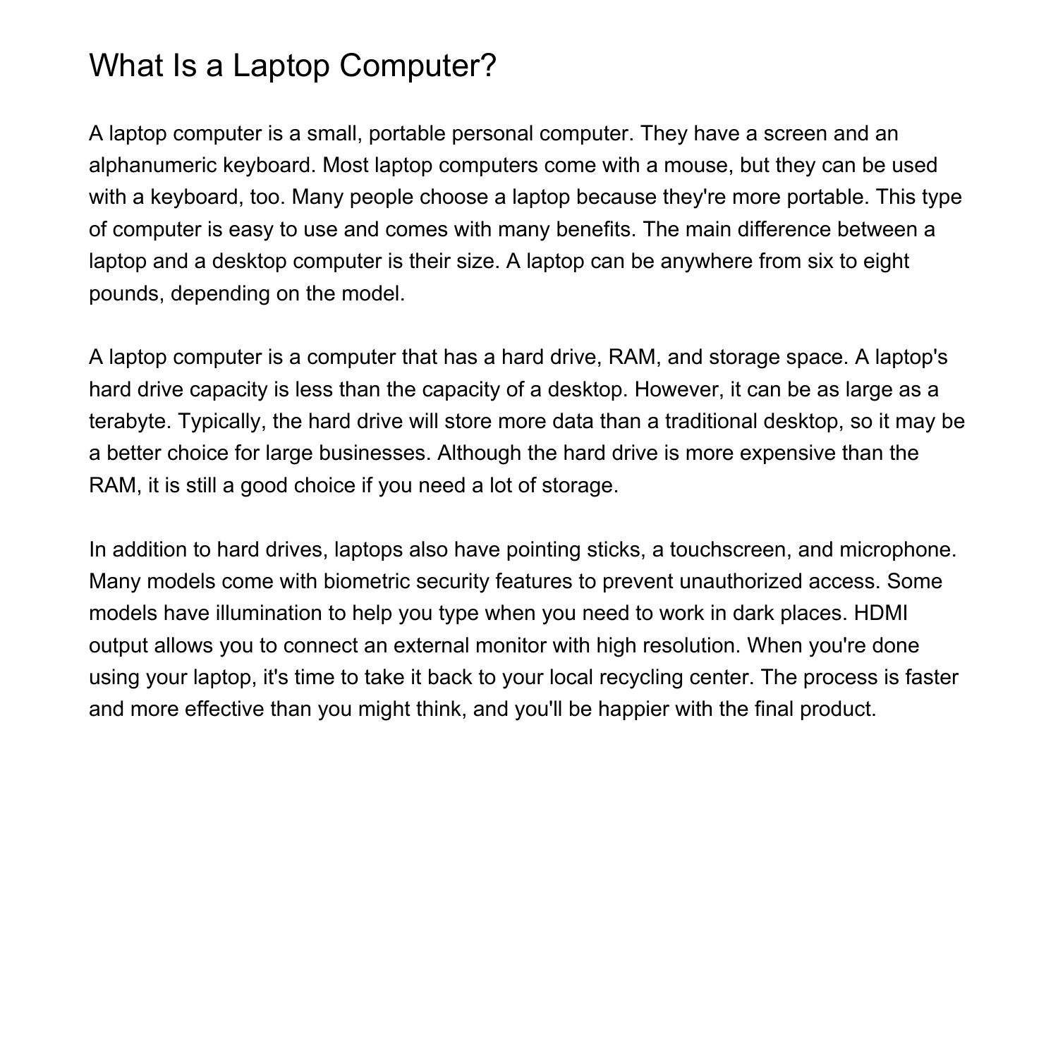 what-is-a-laptop-computerexppy-pdf-pdf-docdroid