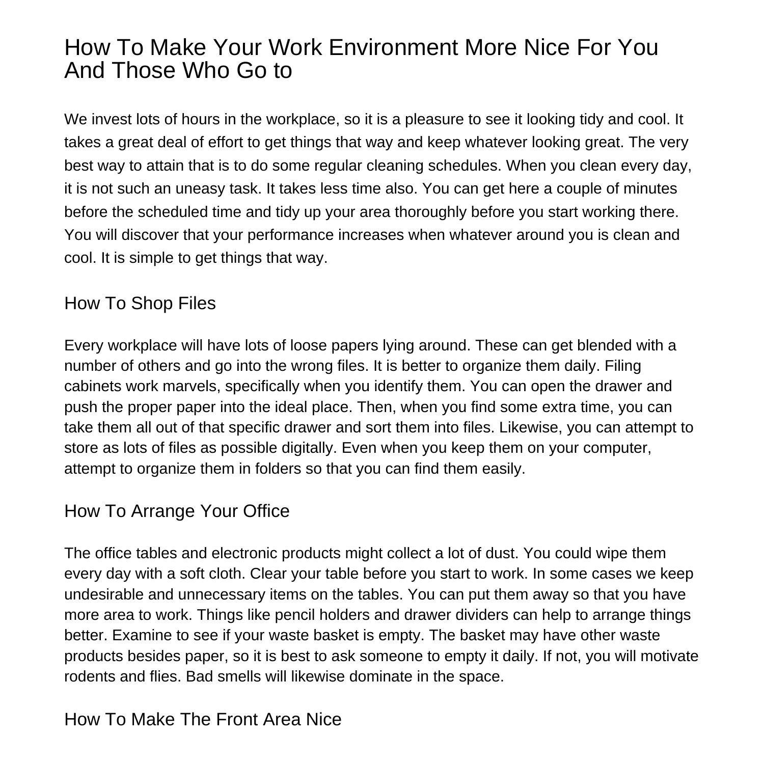 how-to-make-your-office-more-nice-for-you-and-those-who-visitnhxtq-pdf