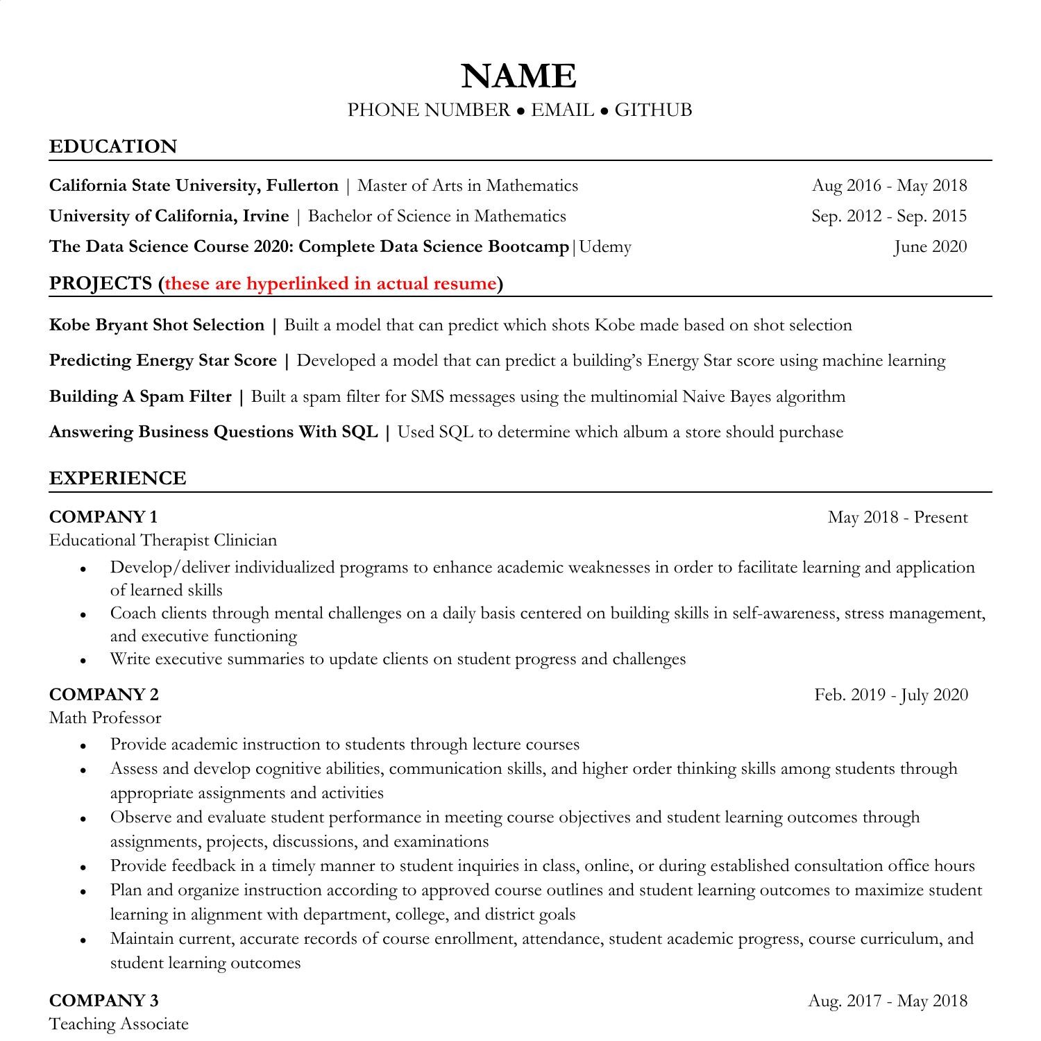 Copy Of Resume.pdf 