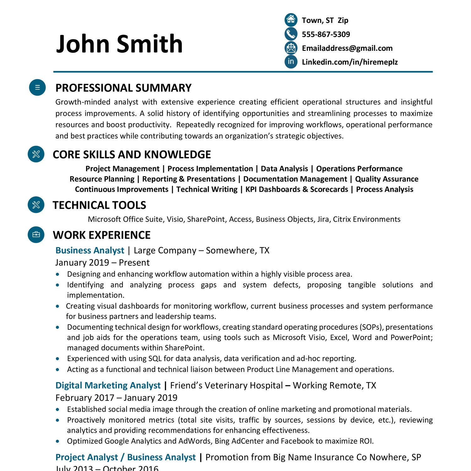 standard resume format for design engineer   92