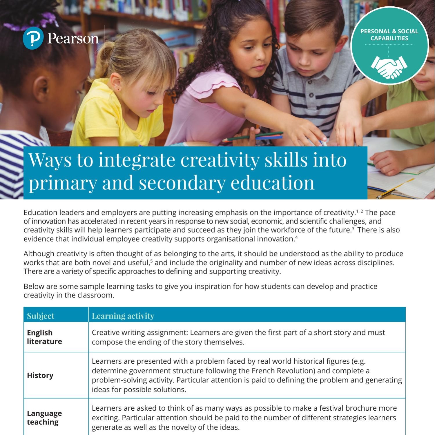 a4-creativity-leaflet-schools-web-british-english-pdf-docdroid