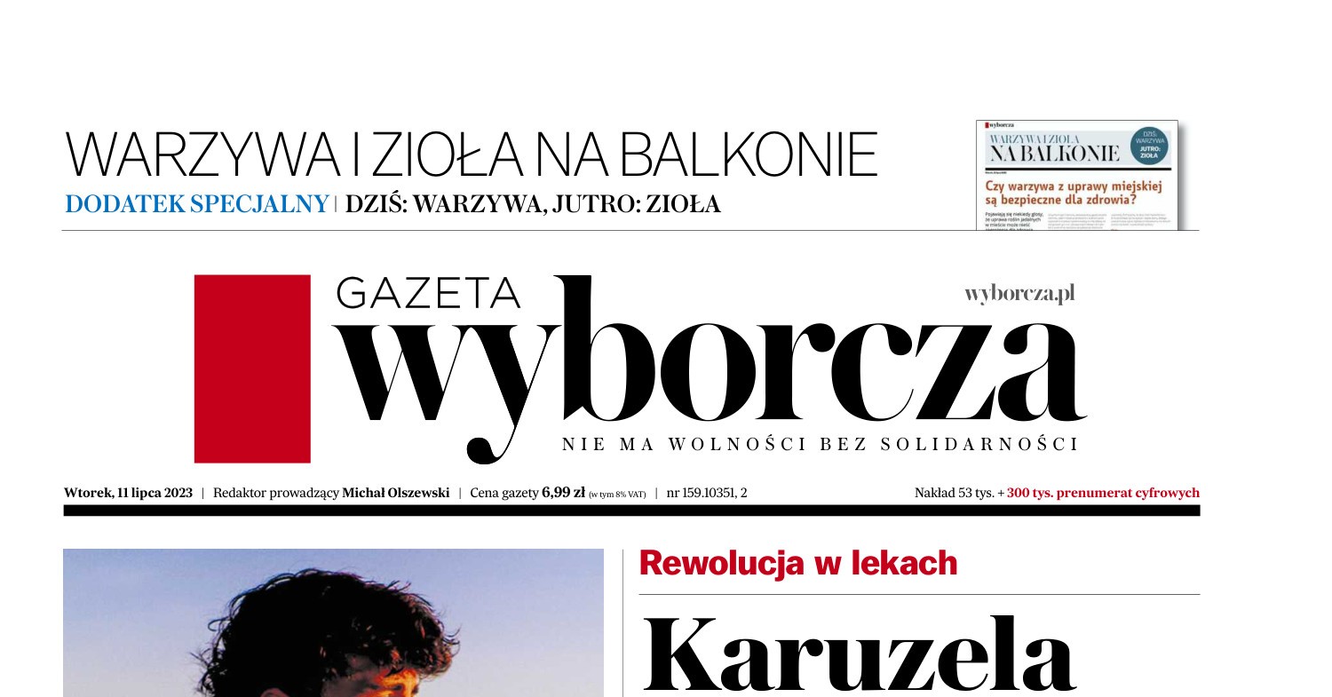 Gazeta Wyborcza 11.07.2023.pdf