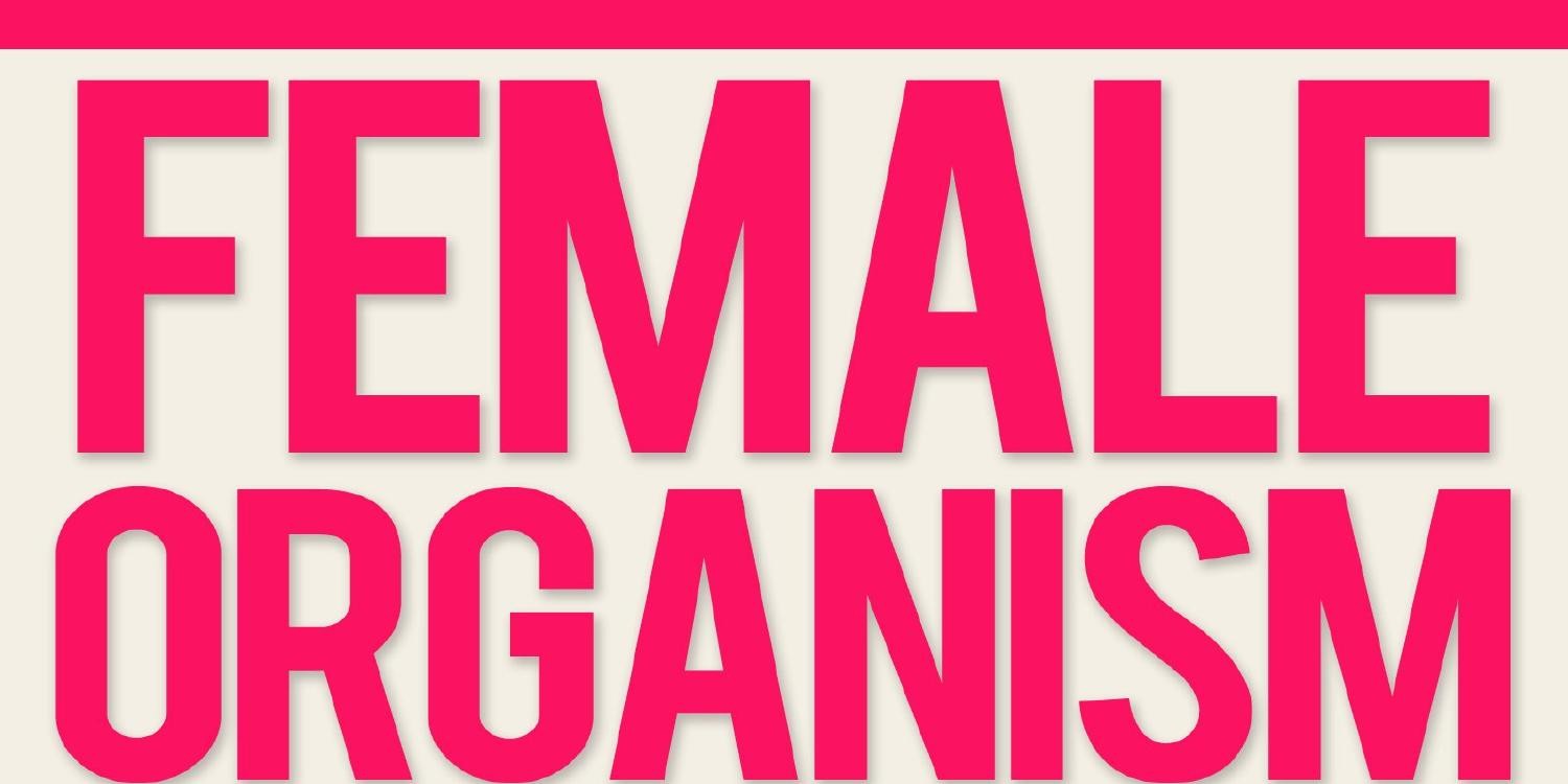 Female Organism The Best Oral Sex Ever To Give Her A Mind Blowing  Pleasure.pdf | DocDroid