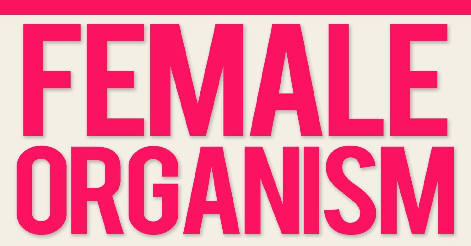 Female Organism The Best Oral Sex Ever To Give Her A Mind Blowing  Pleasure.pdf | DocDroid