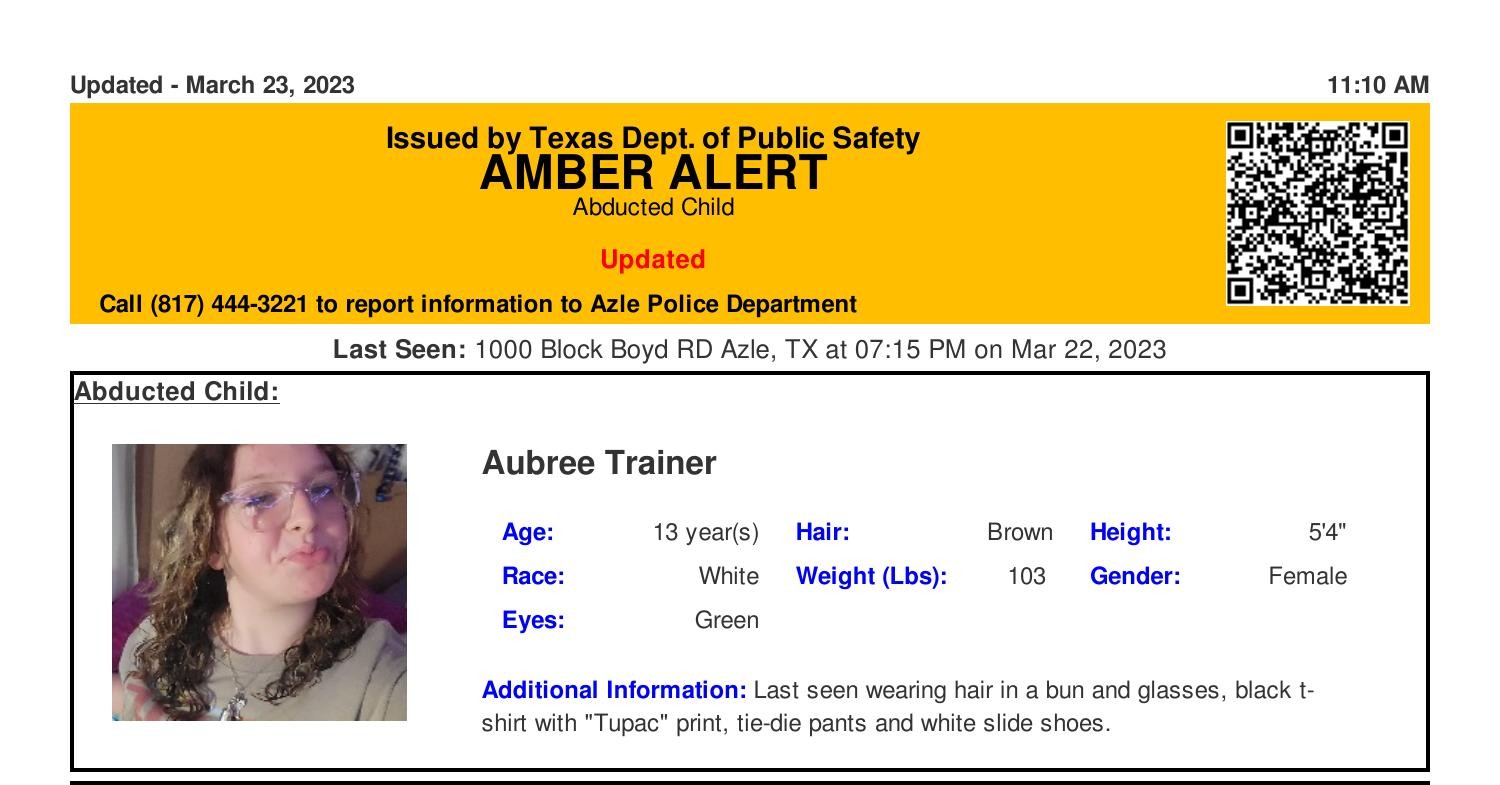 amber_alert.pdf DocDroid