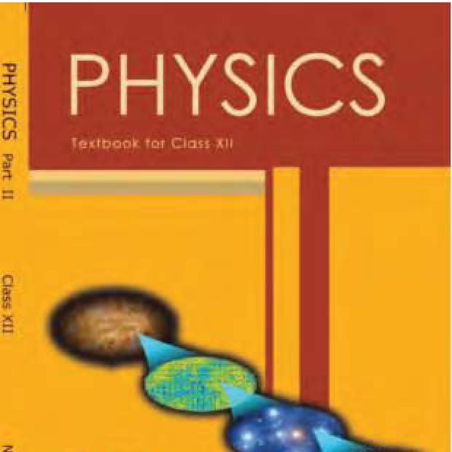 physical education class 12 ncert book pdf