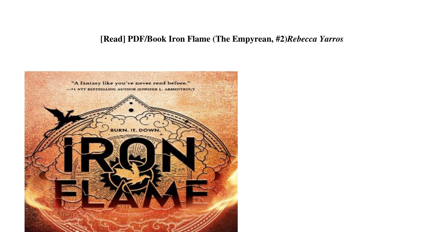 iron-flame-the-empyrean-2-by-rebecca-yarros.pdf
