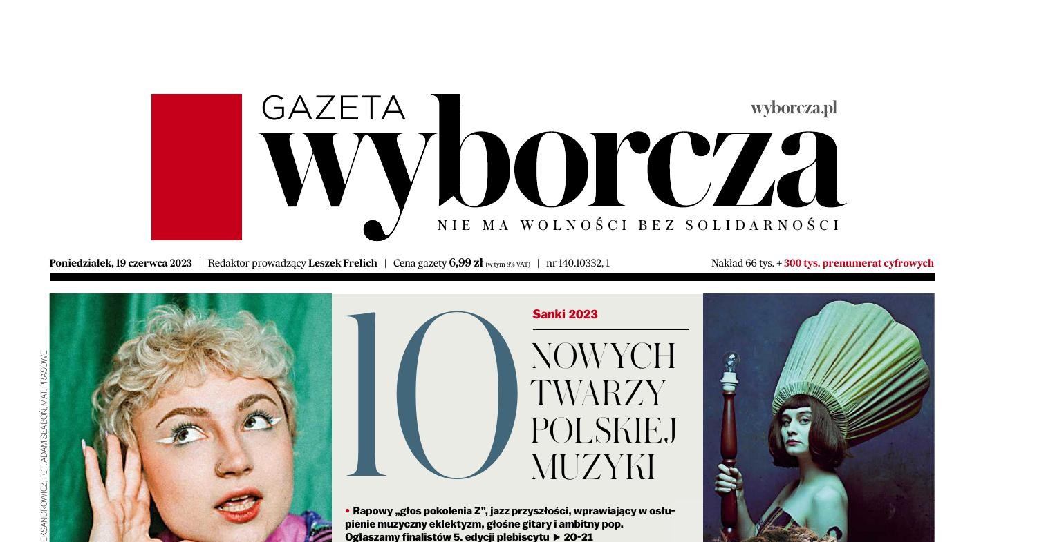 Gazeta Wyborcza 19.06.2023.pdf