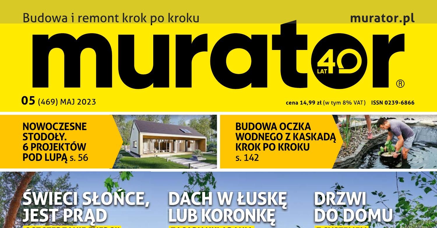 Murator 05 maj 2023 PL PDF.pdf