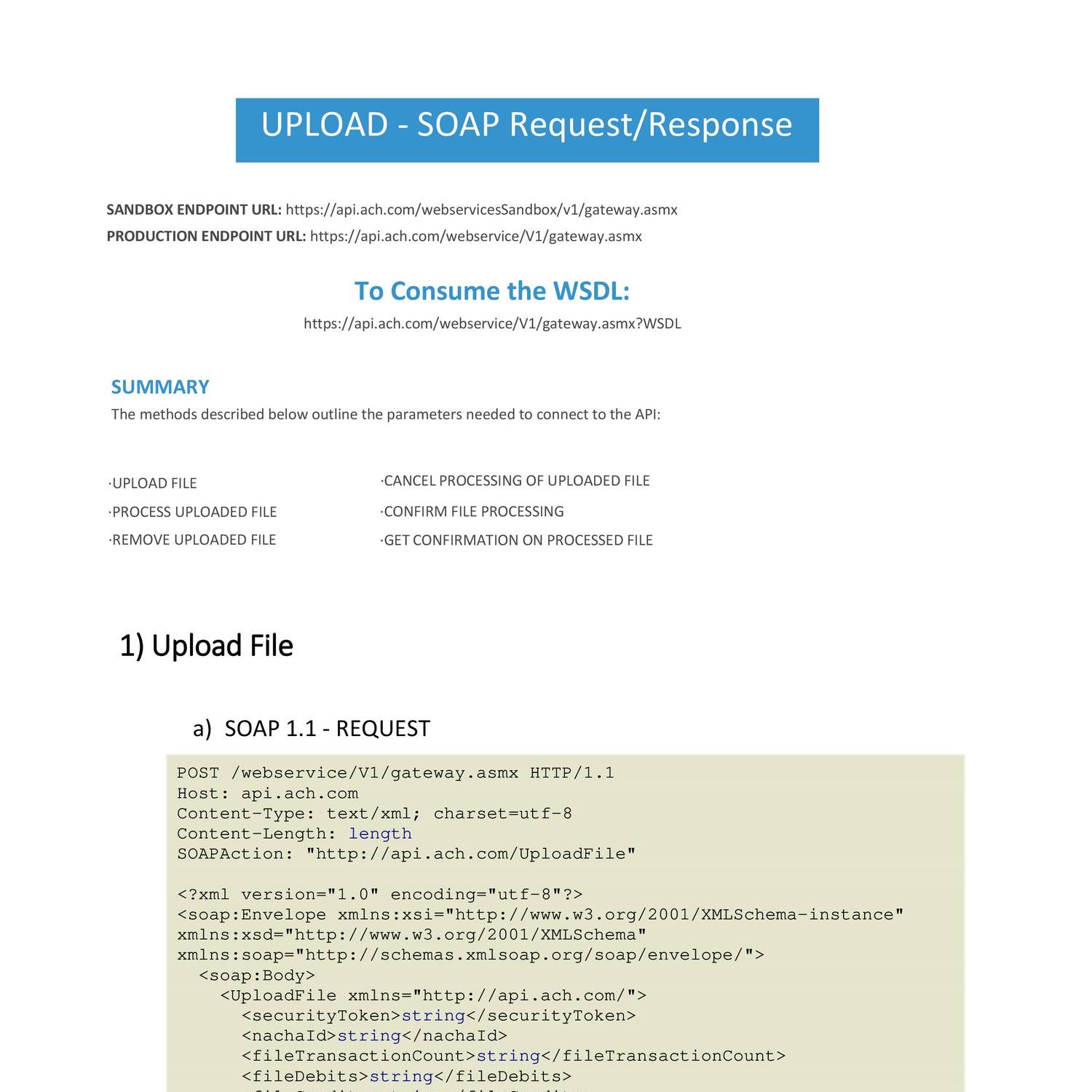 ach-upload-files-wsdl-example-pdf-docdroid