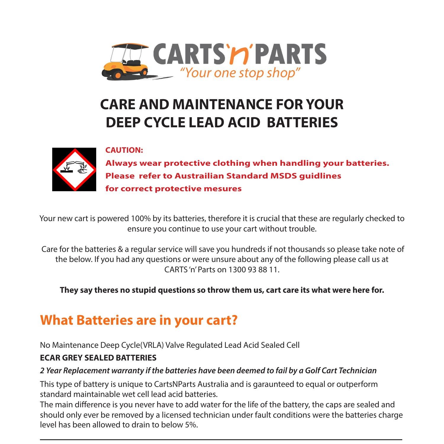 battery-care-maintenance-pdf-docdroid