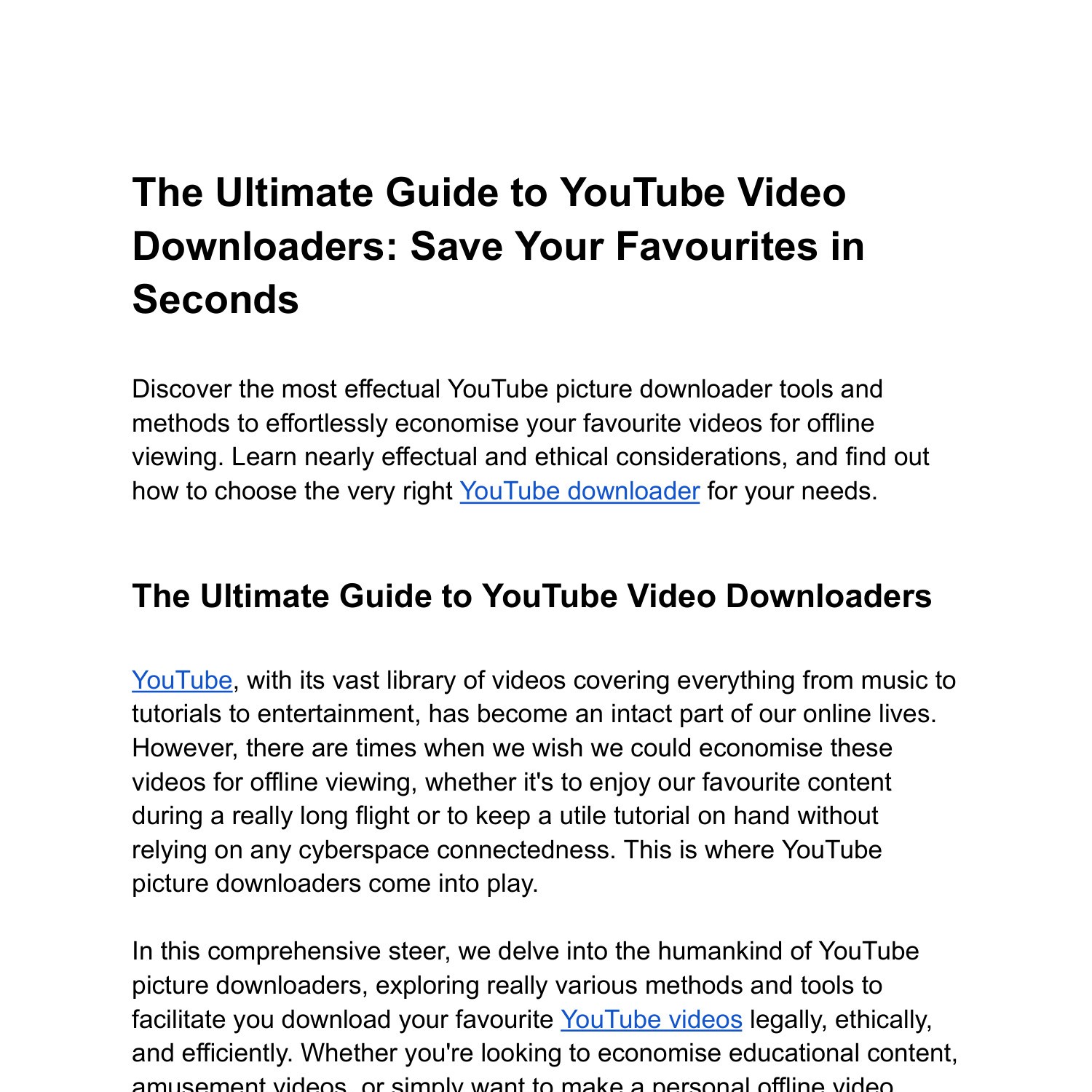 ultimate-guide-how-to-download-youtube-videos-to-mp4-and-convert-to