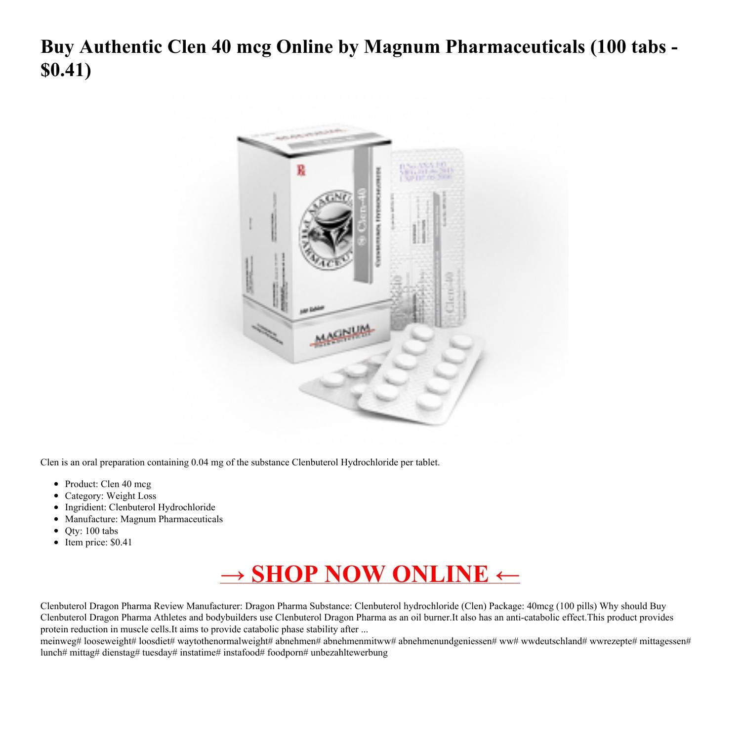 Was sind die 5 Hauptvorteile von Nandrolone Decanoate 200 mg Moldavian Pharma