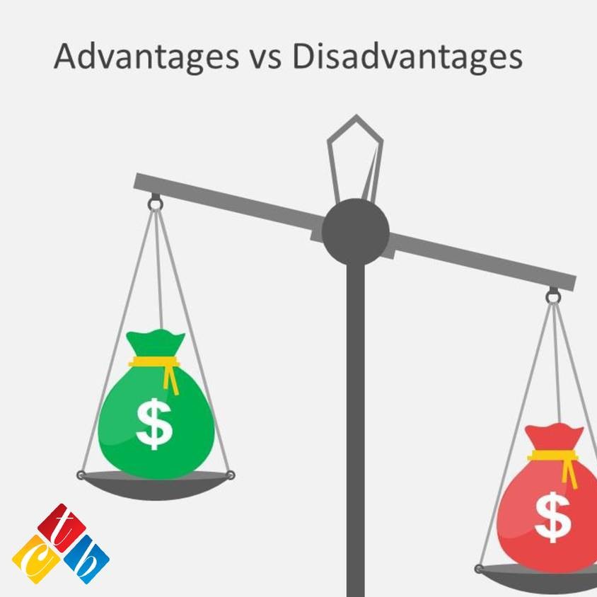 Advantage and Disadvantages of Modern Day Packaging Boxes.pptx | DocDroid