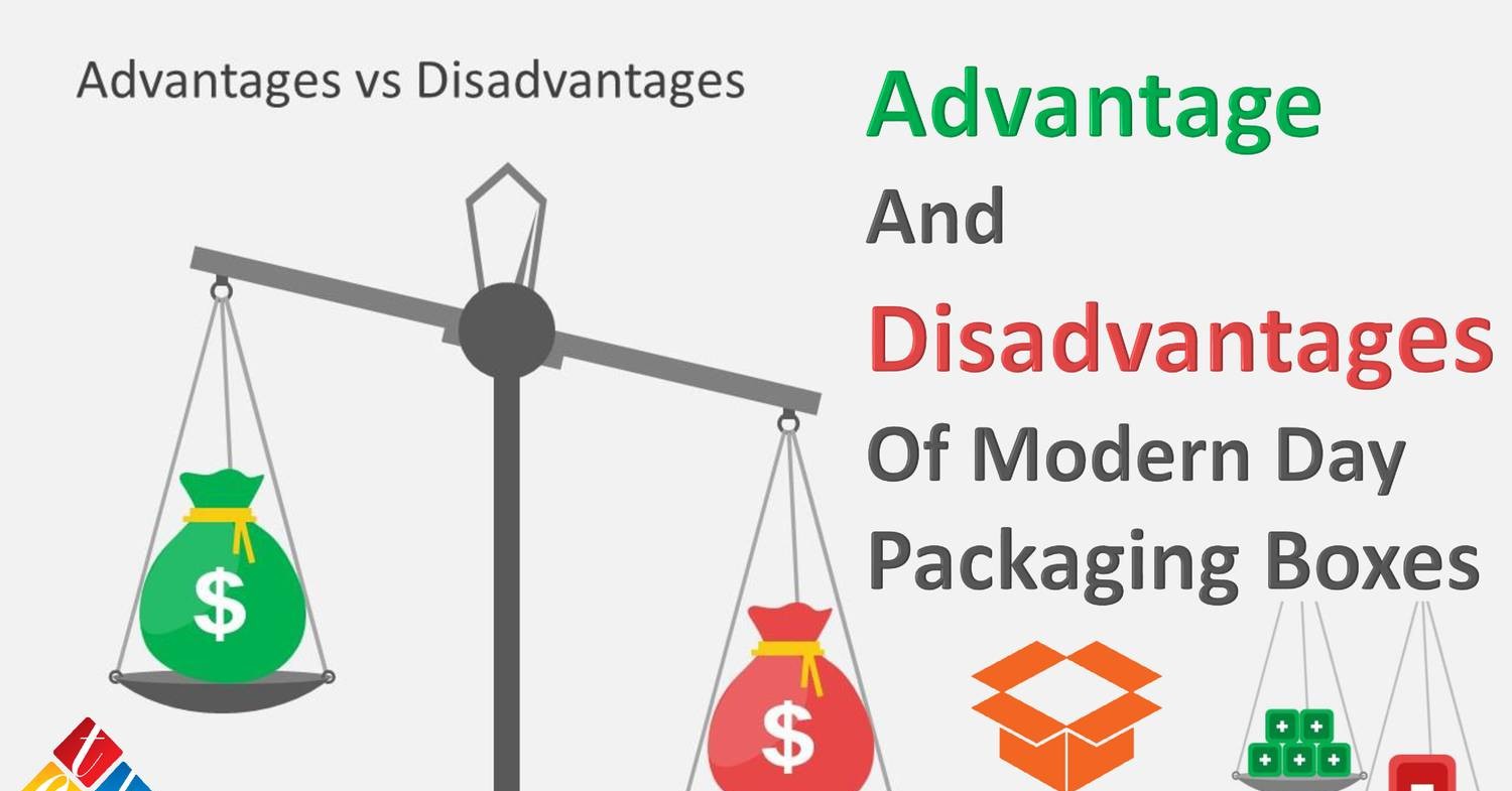 advantage-and-disadvantages-of-modern-day-packaging-boxes-pptx-docdroid