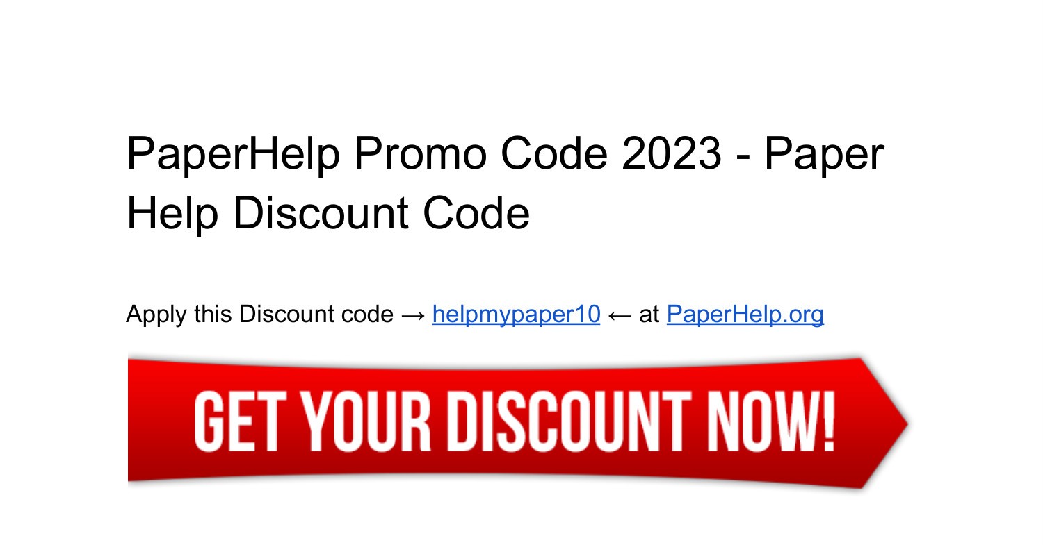 paperhelp-promo-code-10-off-2023-paper-help-discount-code-pdf-docdroid