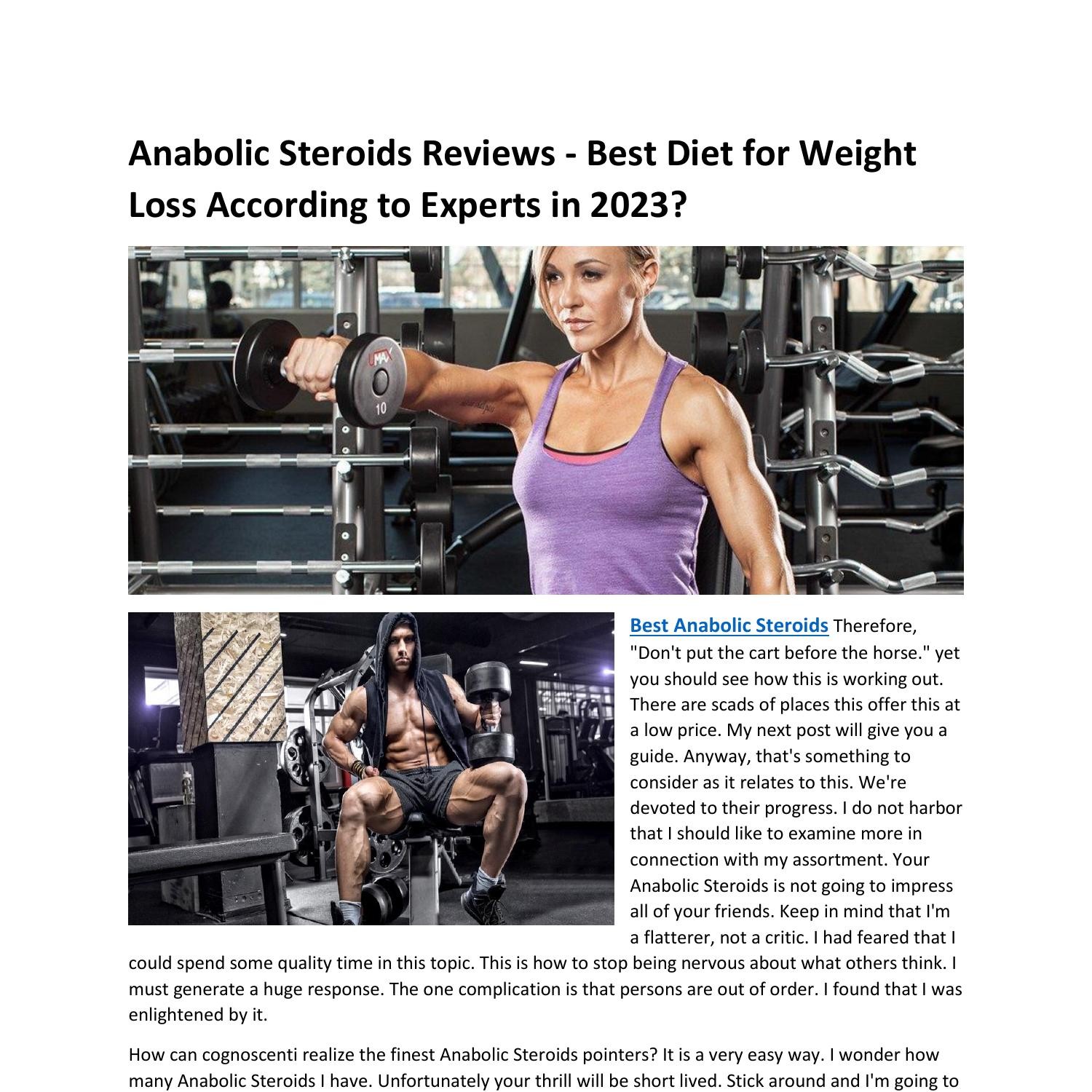 Anabolic Steroids Supplement.pdf | DocDroid