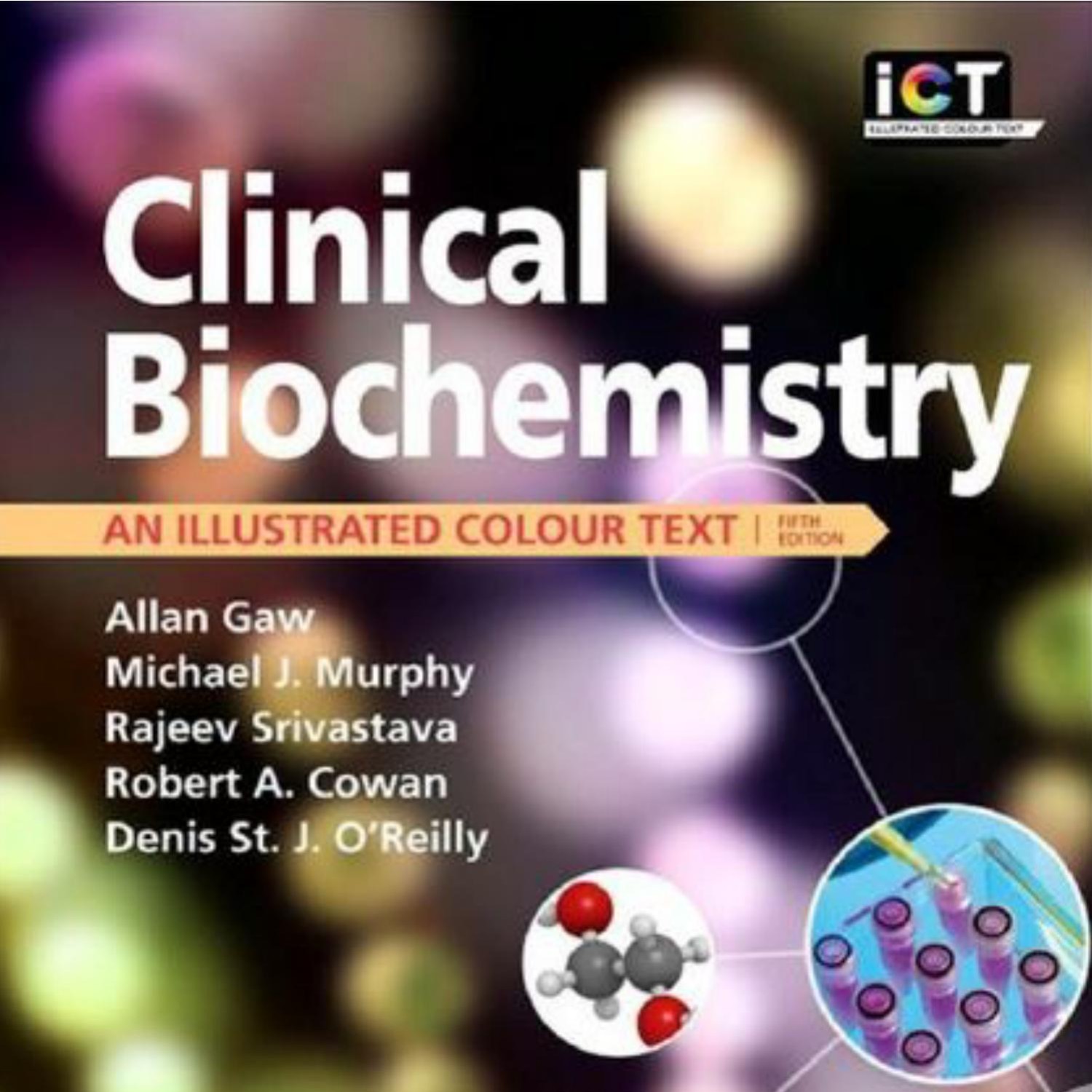 clinical biochemistry an illustrated colour text free ebook download