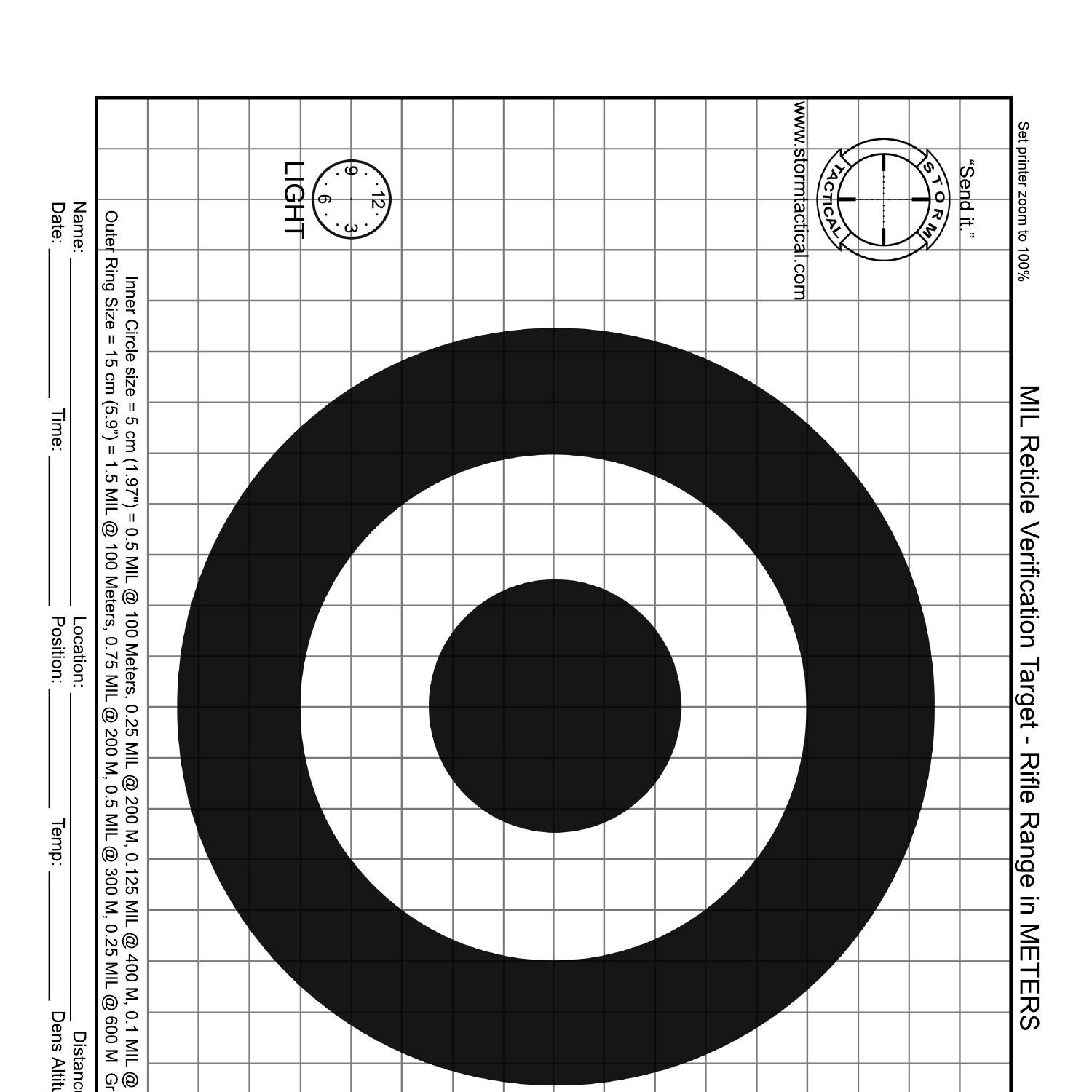 MIL_METERS.pdf | DocDroid