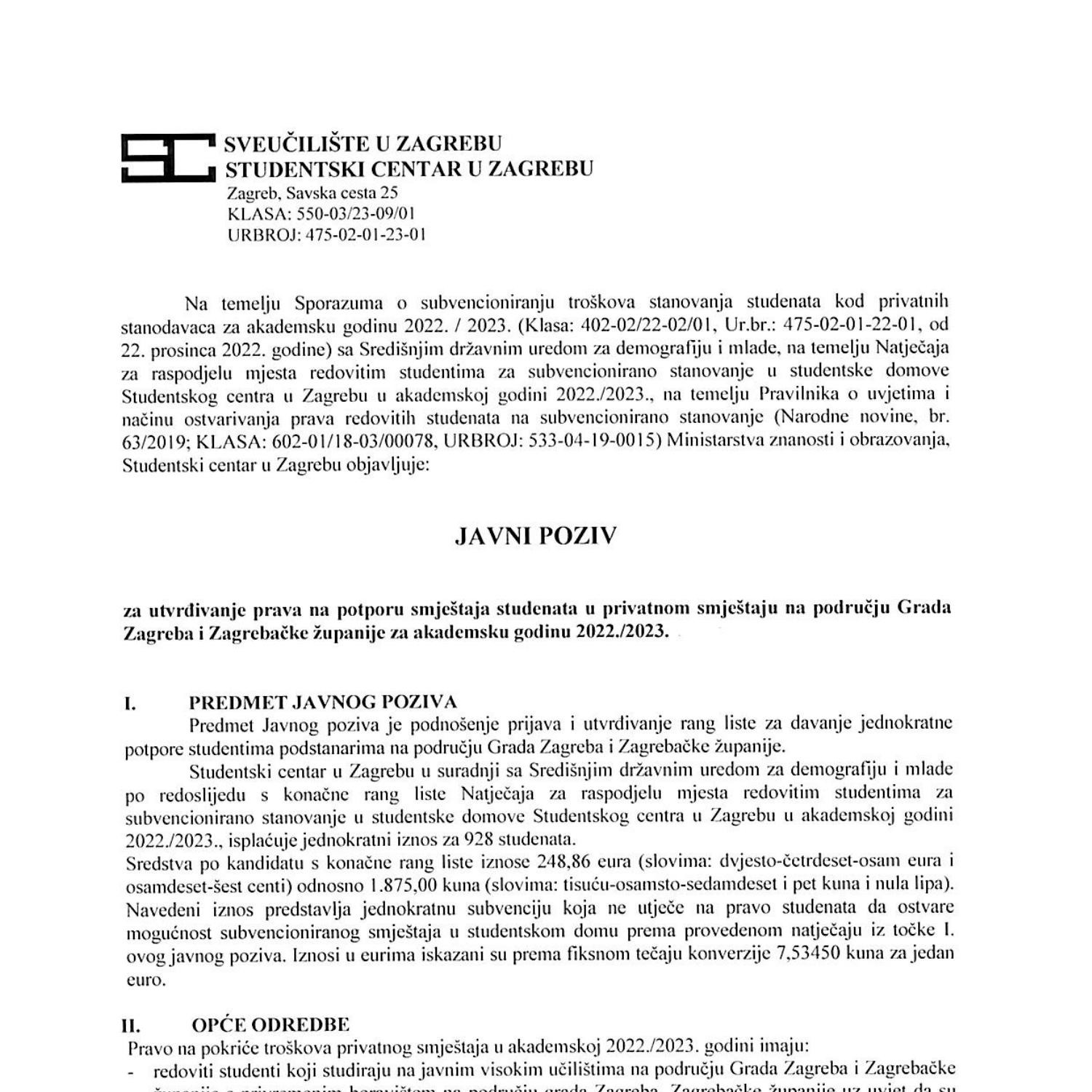 Subvencija 22-23 Javni Poziv_potpisano.pdf | DocDroid