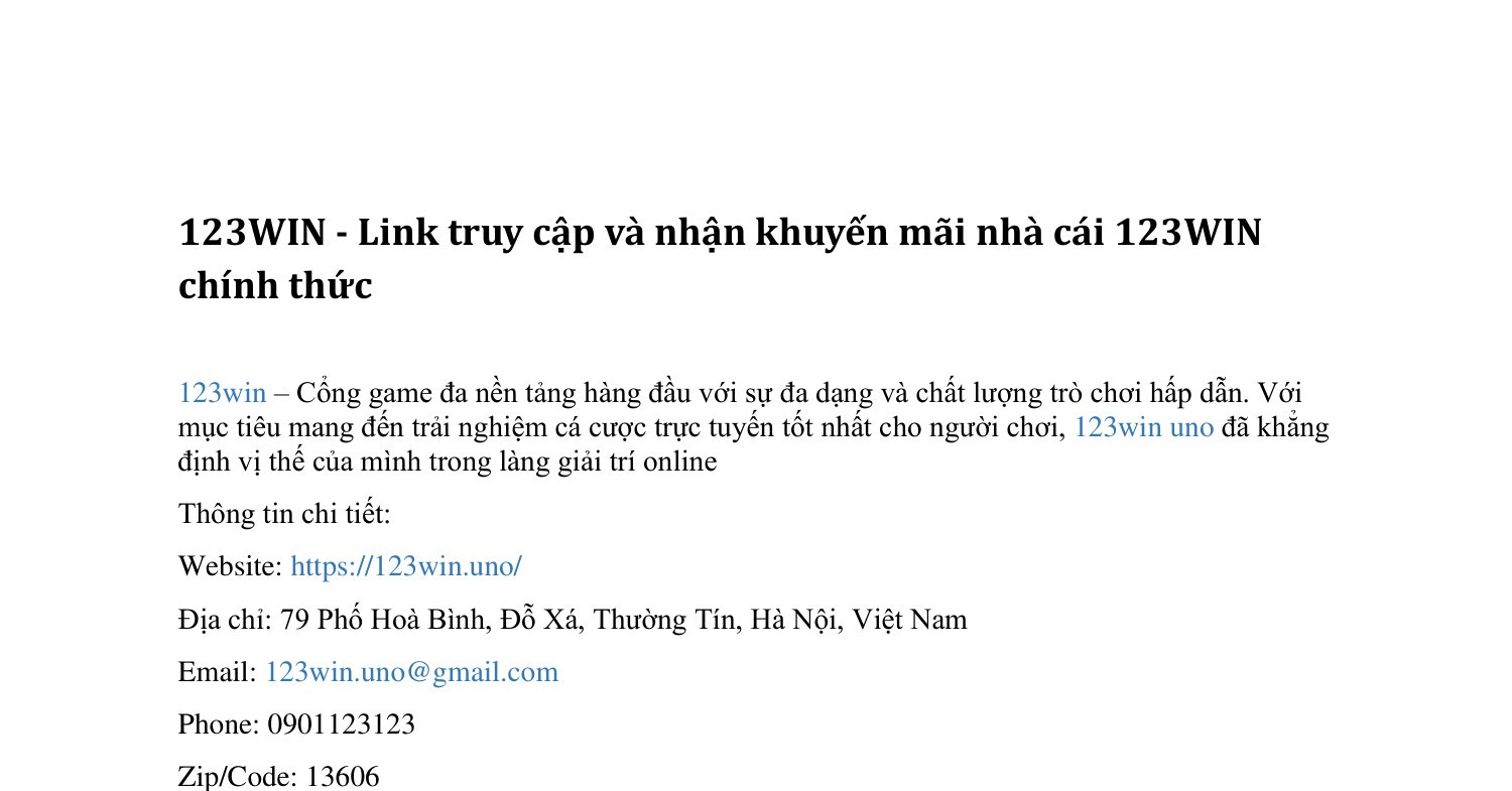 Khám Phá Thế Giới Mới Của game bài 8kbet - Hành Trình Đến Thành Công Trong Cá Cược