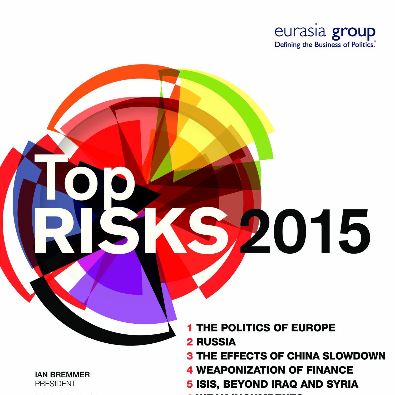 Eurasia Group Top 10 Risks for 2015.pdf DocDroid