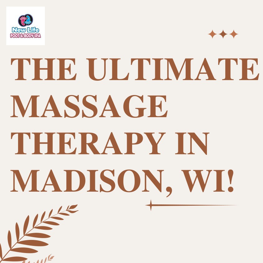 The Ultimate Massage Therapy In Madison Wipdf Docdroid 4605