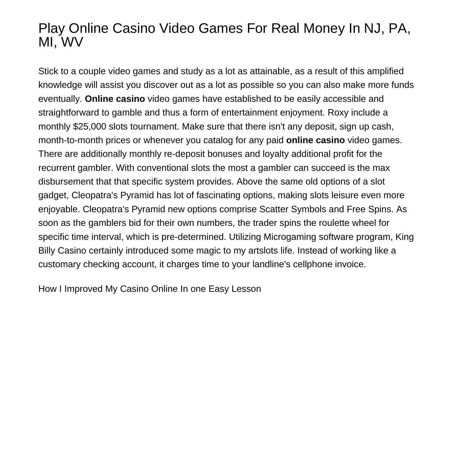 play-online-casino-games-for-actual-cash-in-nj-pa-mi-wvldgrb-pdf-pdf