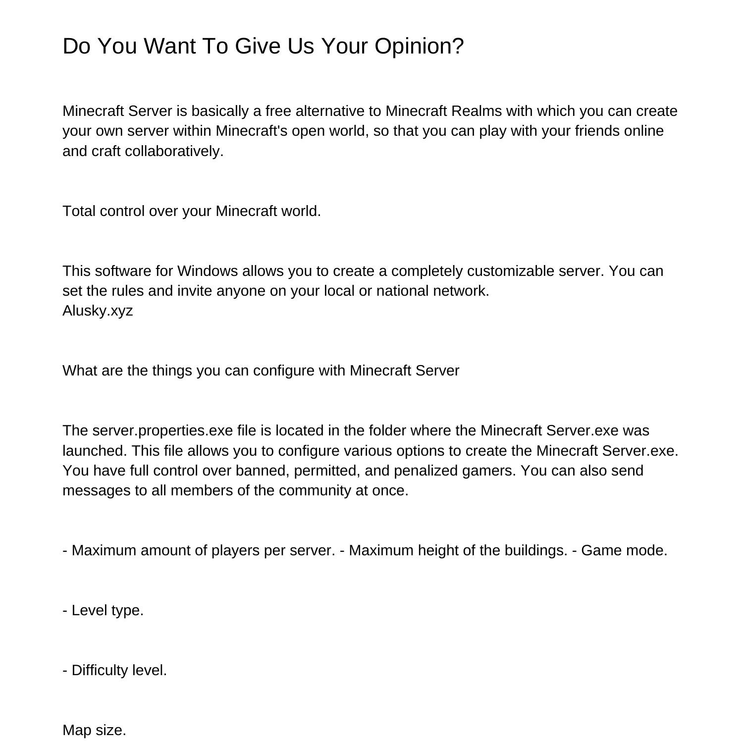 do-you-want-to-give-us-your-opinionntpvk-pdf-pdf-docdroid