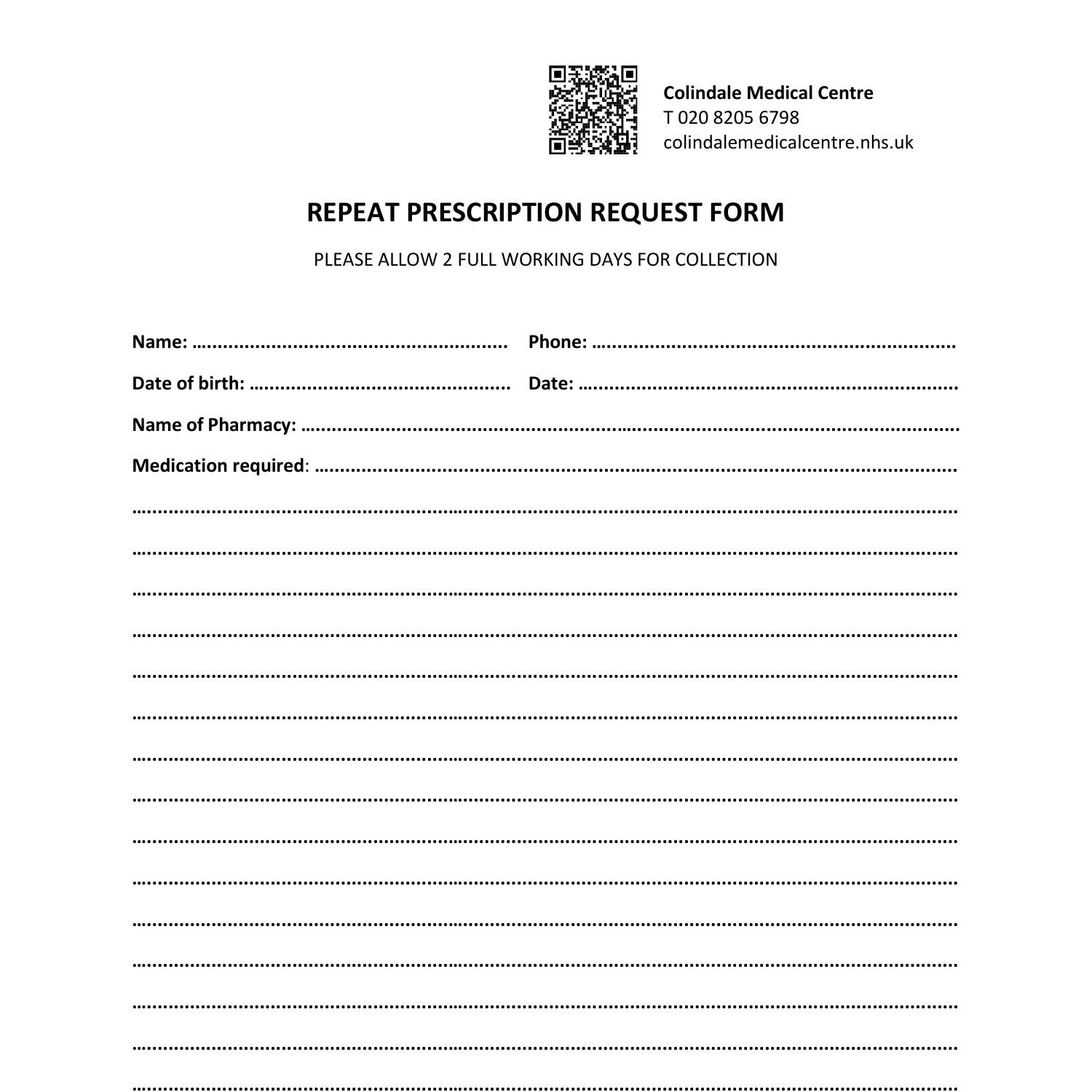 repeat-prescription-request-form-docx-docdroid