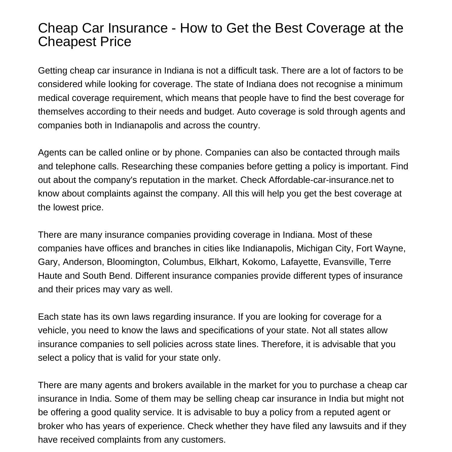 cheap-car-insurance-how-to-get-the-best-coverage-at-the-cheapest