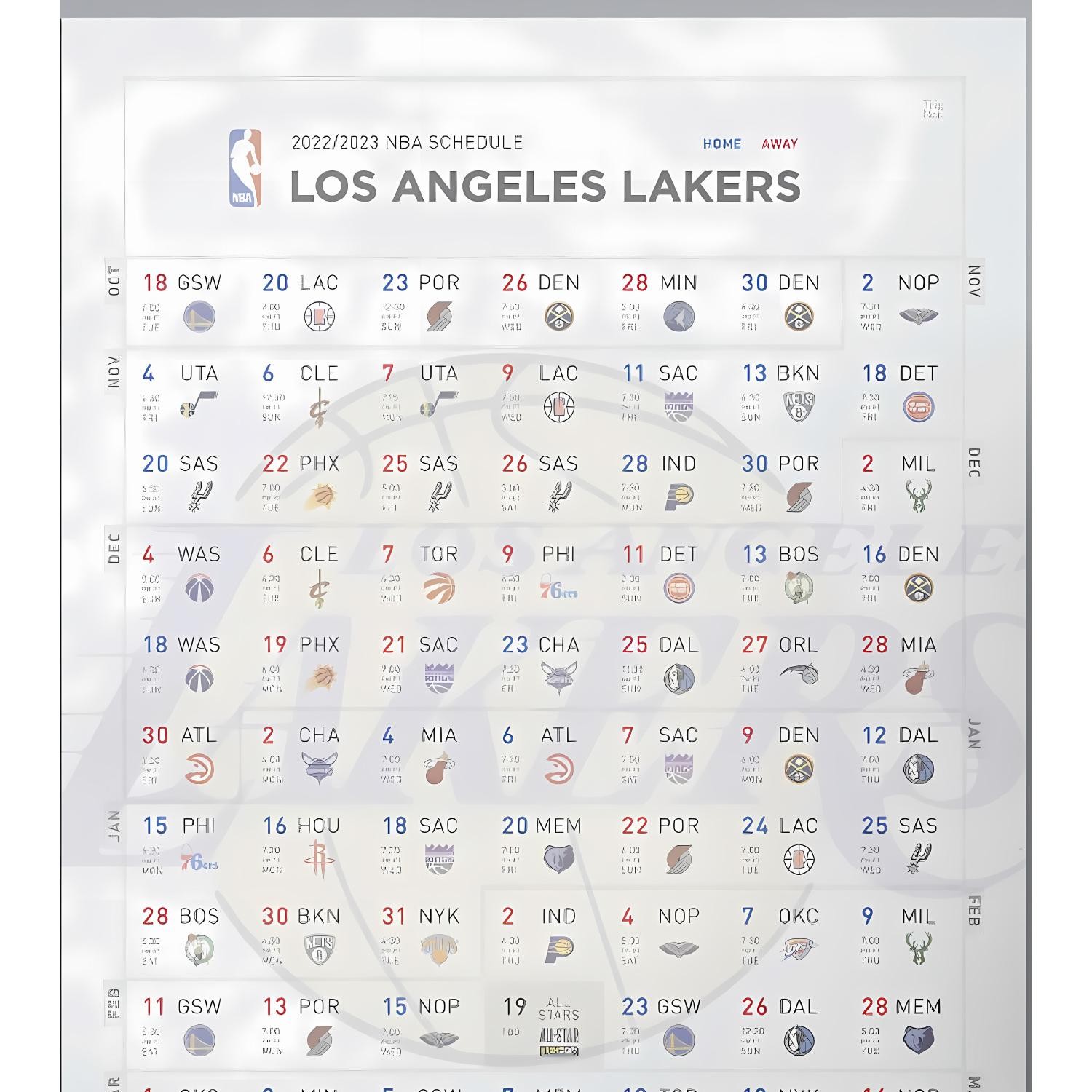 LakersCalendar.pdf DocDroid