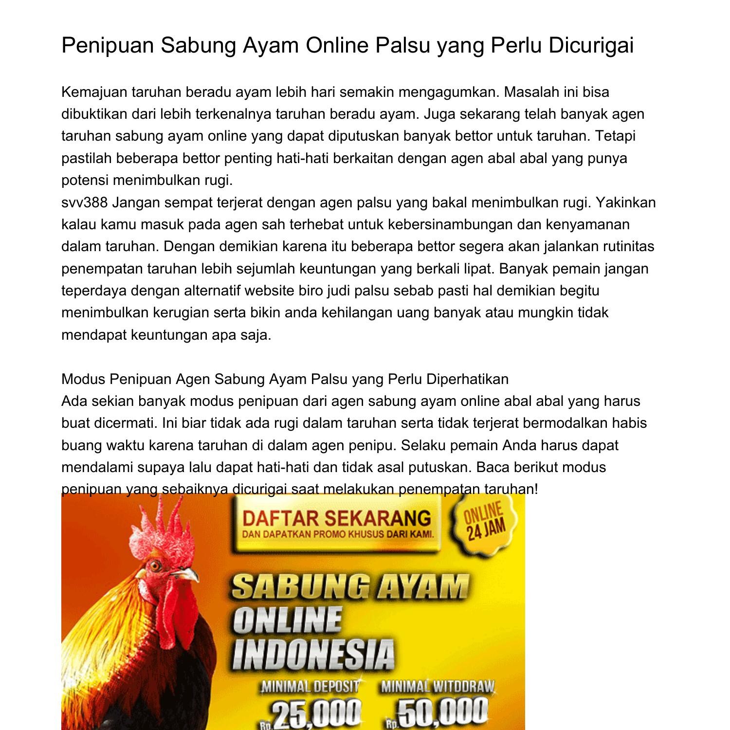 penipuan-sabung-ayam-online-palsu-yang-perlu-diperhatikanwnewmpdf-pdf.jpg