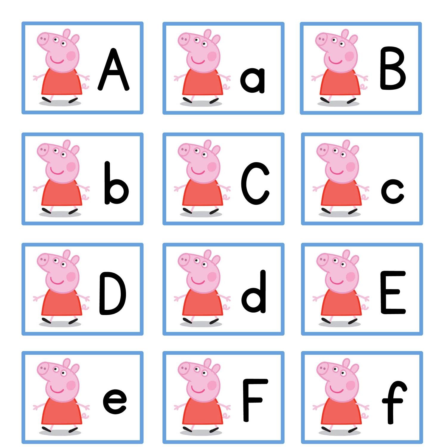 peppa-pig-letter-cards-pdf-docdroid