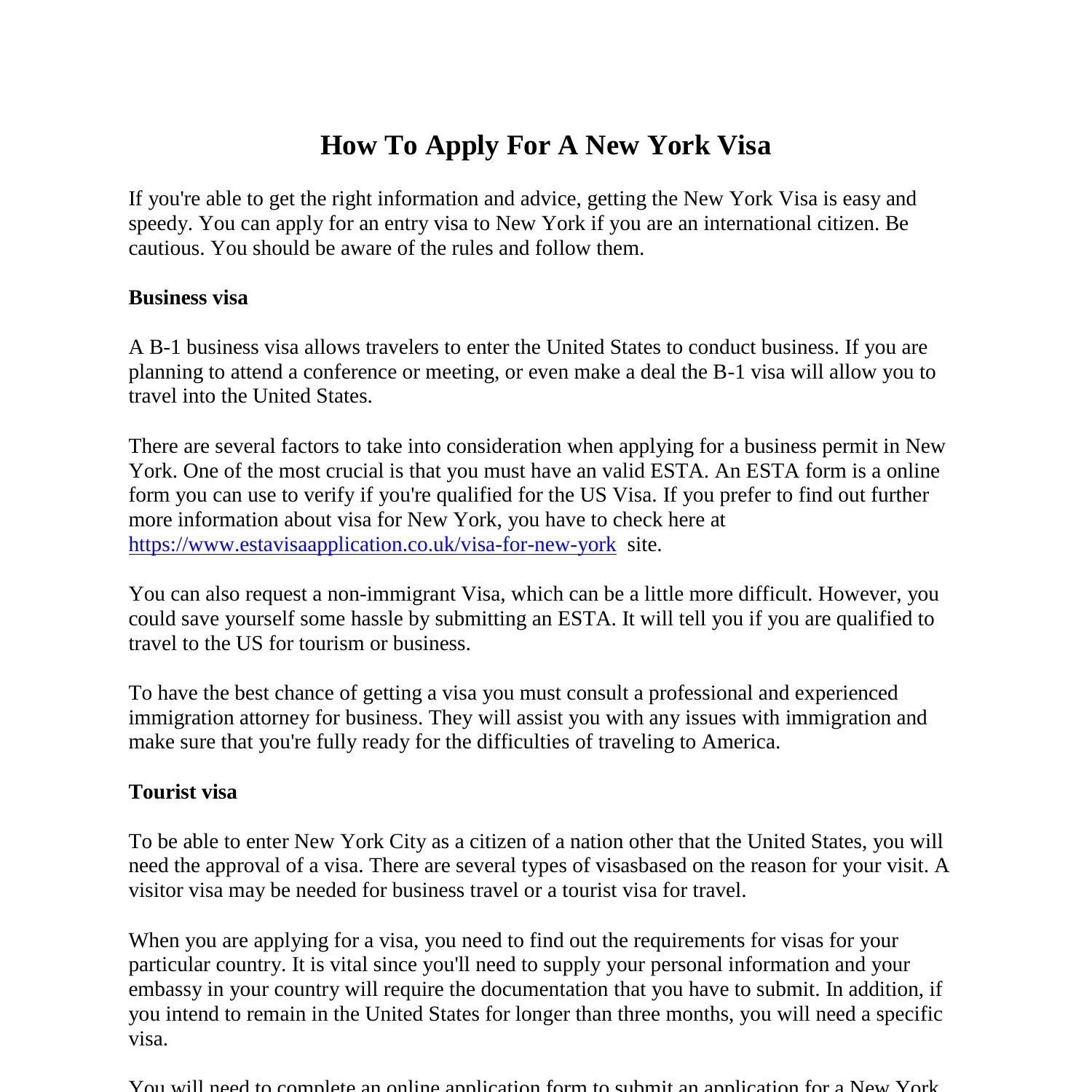 how-to-apply-for-a-new-york-visa-pdf-docdroid