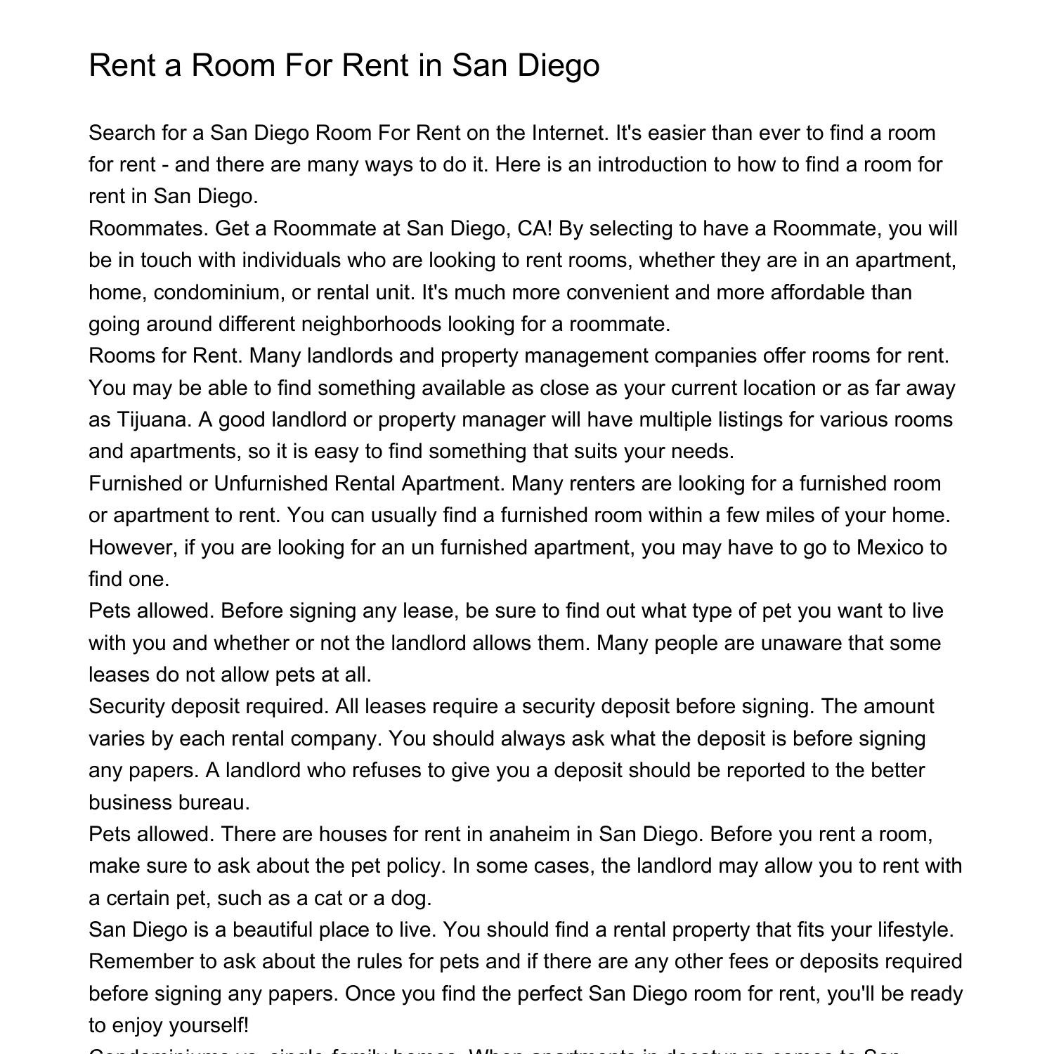 rent-a-room-for-rent-in-san-diegoxgxxy-pdf-pdf-docdroid