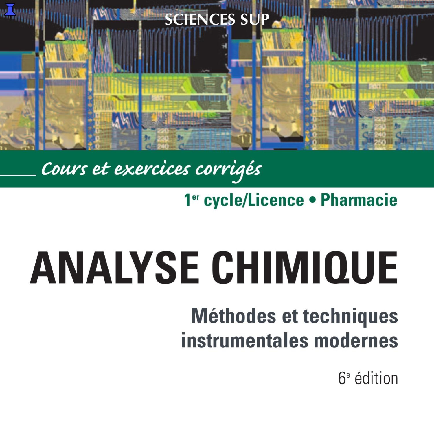 Analyse Chimique Pdf Docdroid