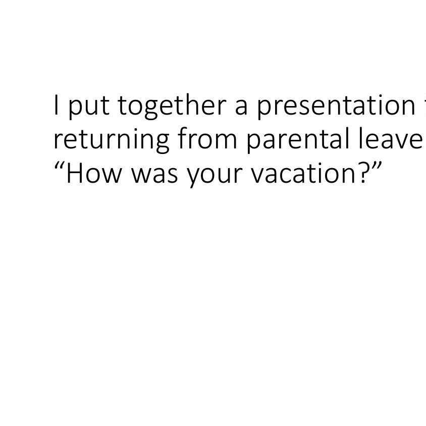 how-was-your-vacation-pdf-docdroid