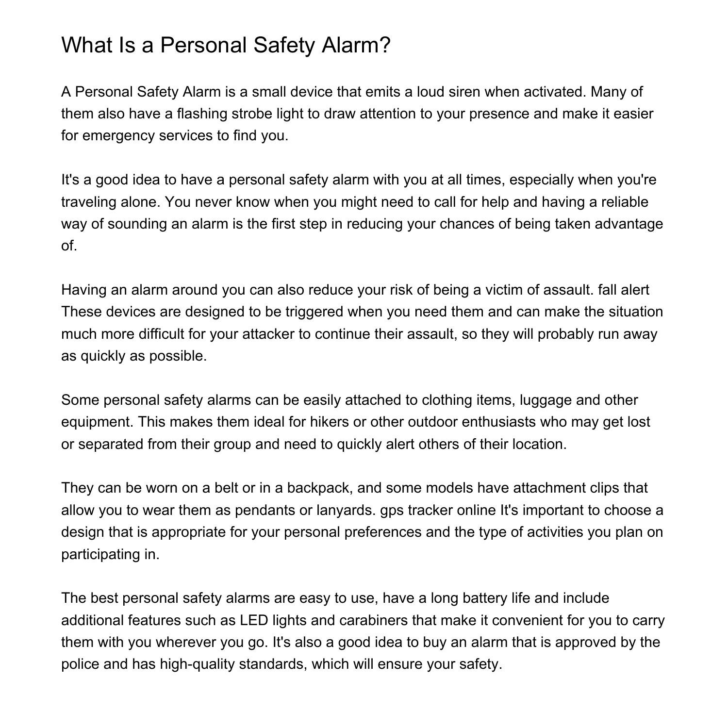 what-is-a-personal-safety-alarmmpeao-pdf-pdf-docdroid