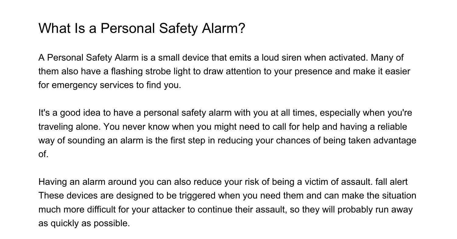 what-is-a-personal-safety-alarmmpeao-pdf-pdf-docdroid