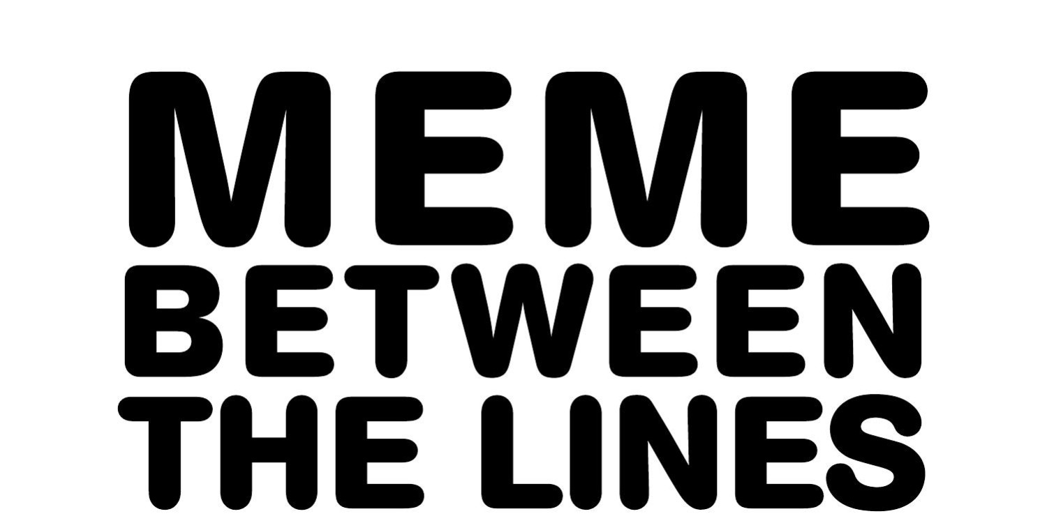 Meme Between The Lines An Instagram Colouring Book Pdf Docdroid