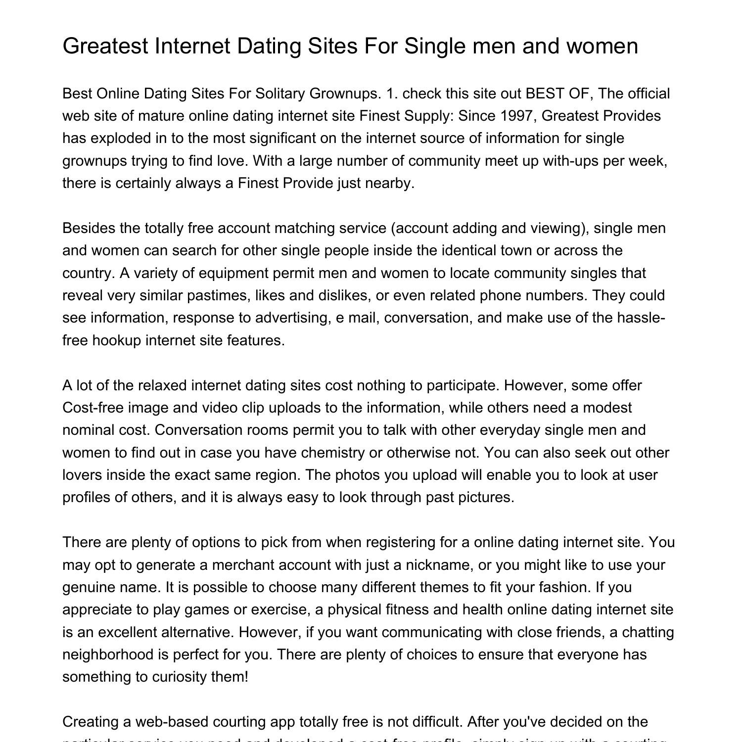 finest-online-dating-sites-for-singlesdydkq-pdf-pdf-docdroid