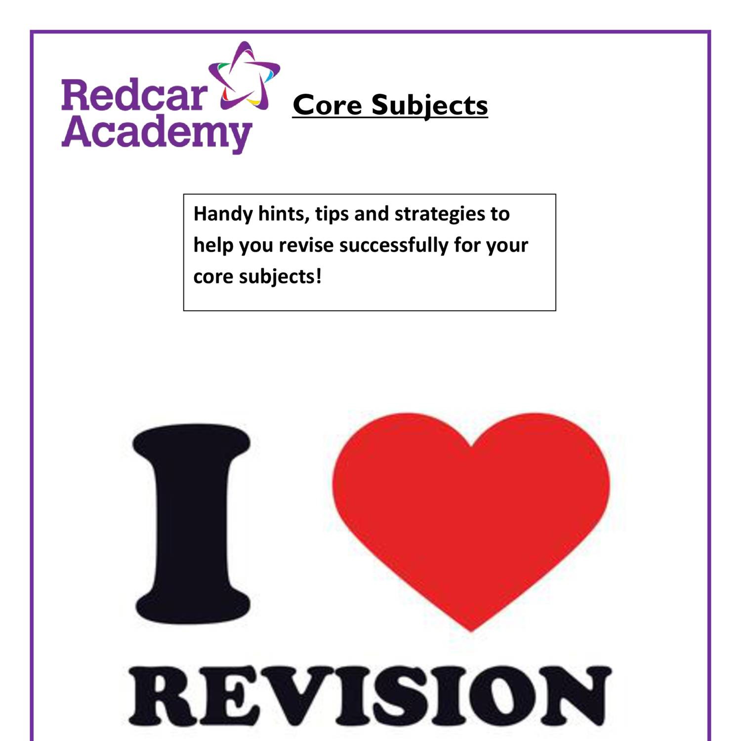 y10-11-i-love-revision-booklet-pdf-docdroid