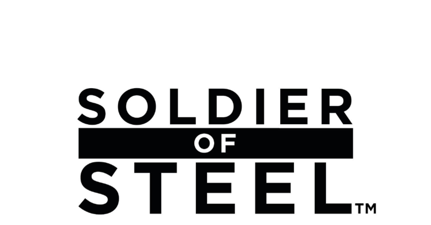 236985016 Soldier Of Steel Training Plan Pdf Docdroid