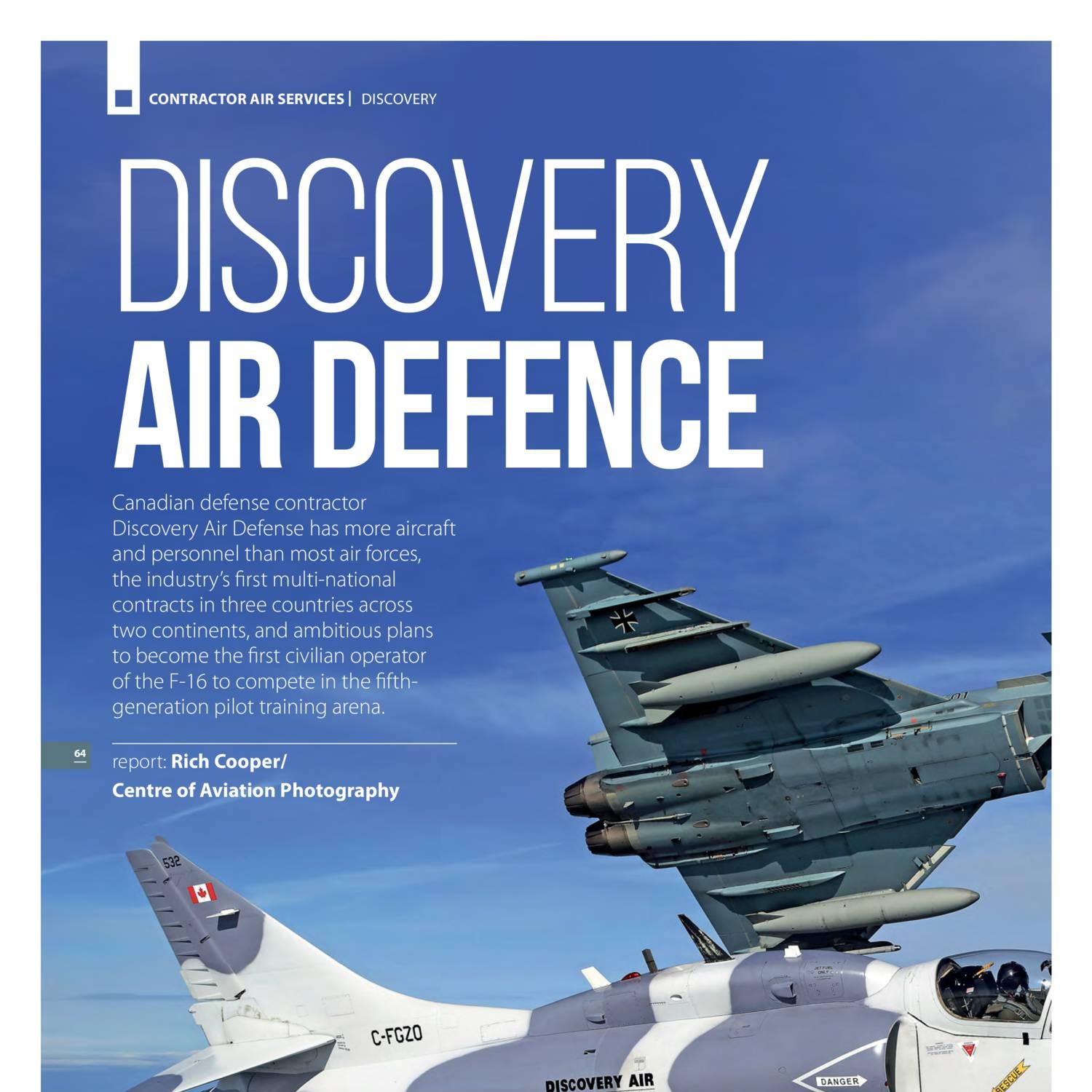 Contractor Air Services Combat_Aircraft_Monthly_2015-12.pdf | DocDroid