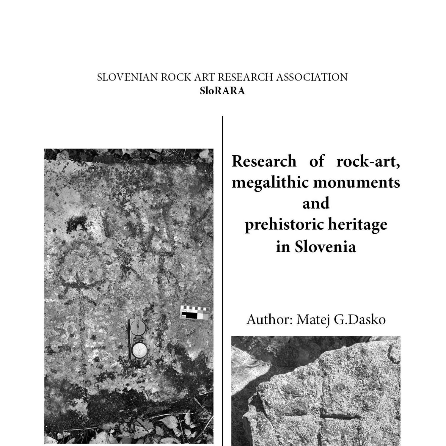 fieldwork-2021-research-of-rock-art-megalithic-monuments-and