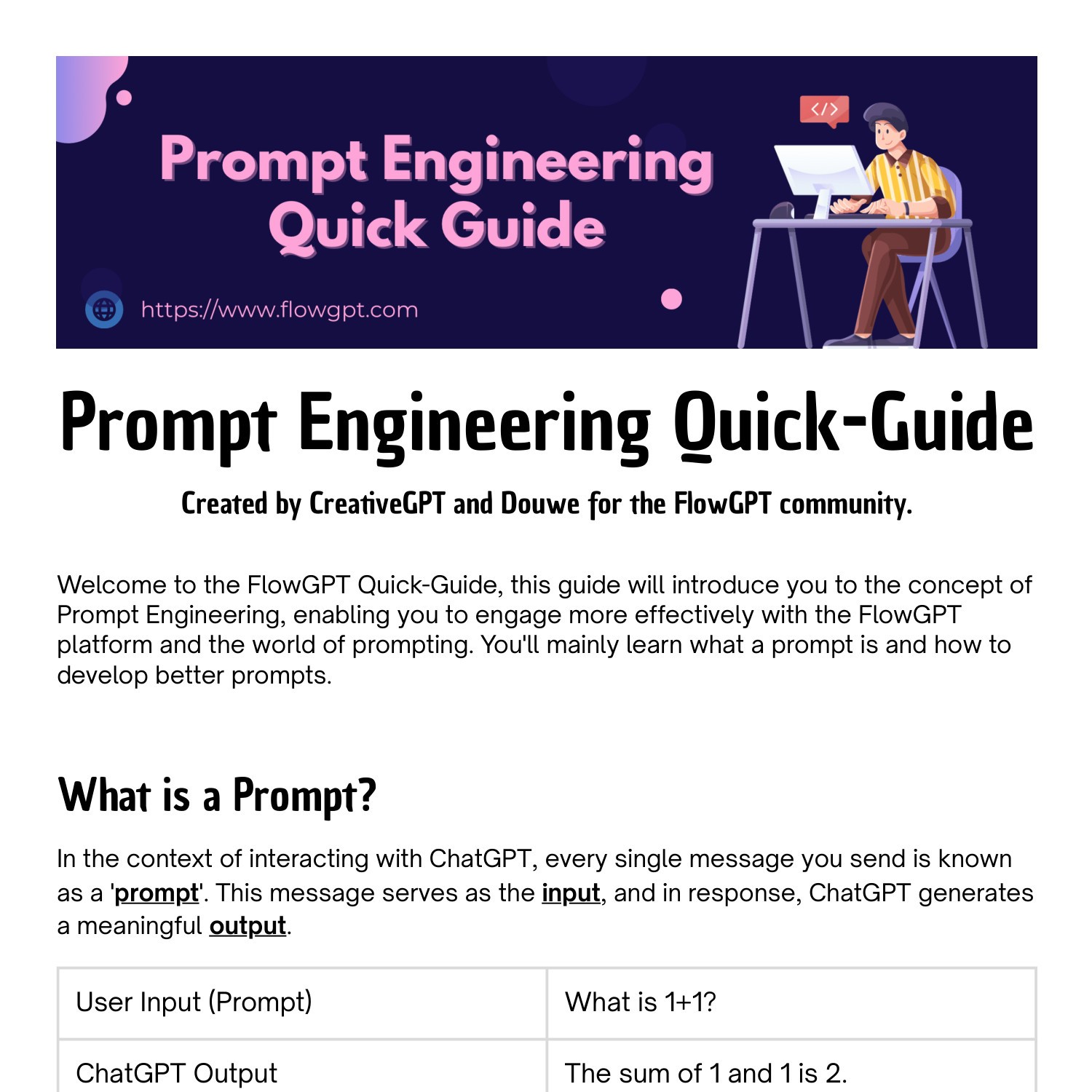 Prompt_Engineering_Quick_Guide (1).pdf | DocDroid